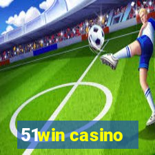 51win casino